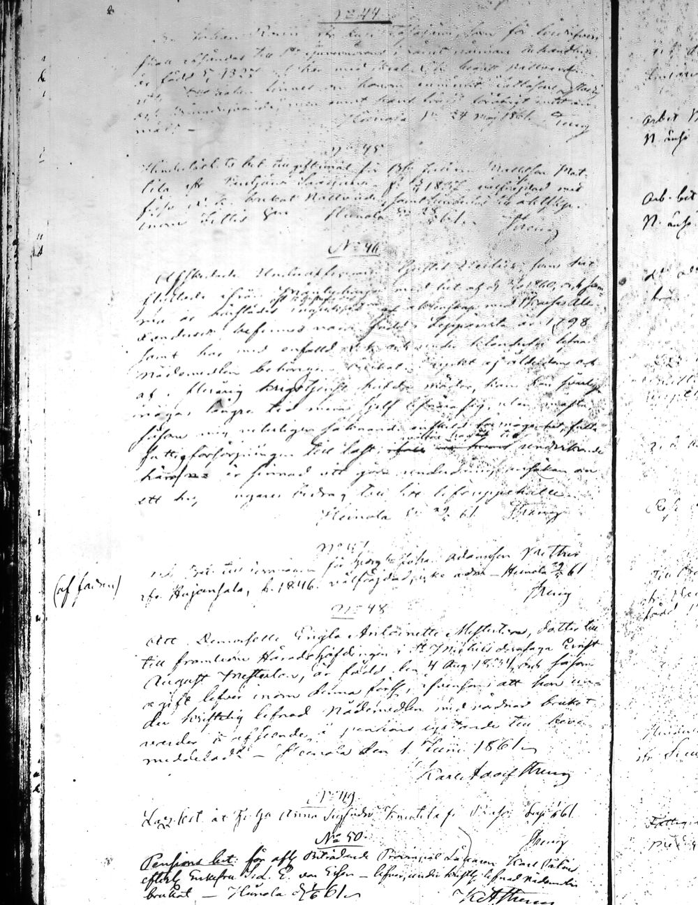 [ kuvat/203.jpg ]