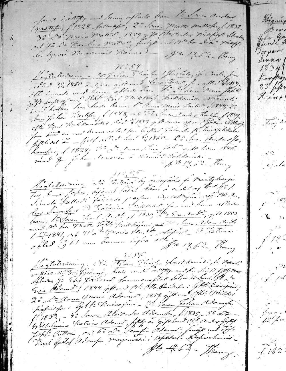 [ kuvat/215.jpg ]