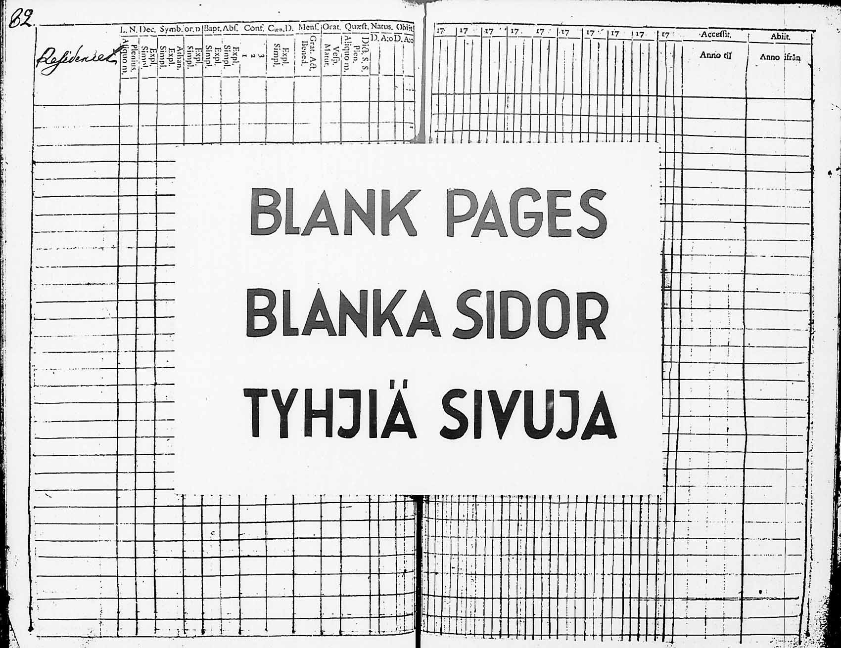 [ kuvat/79.jpg ]
