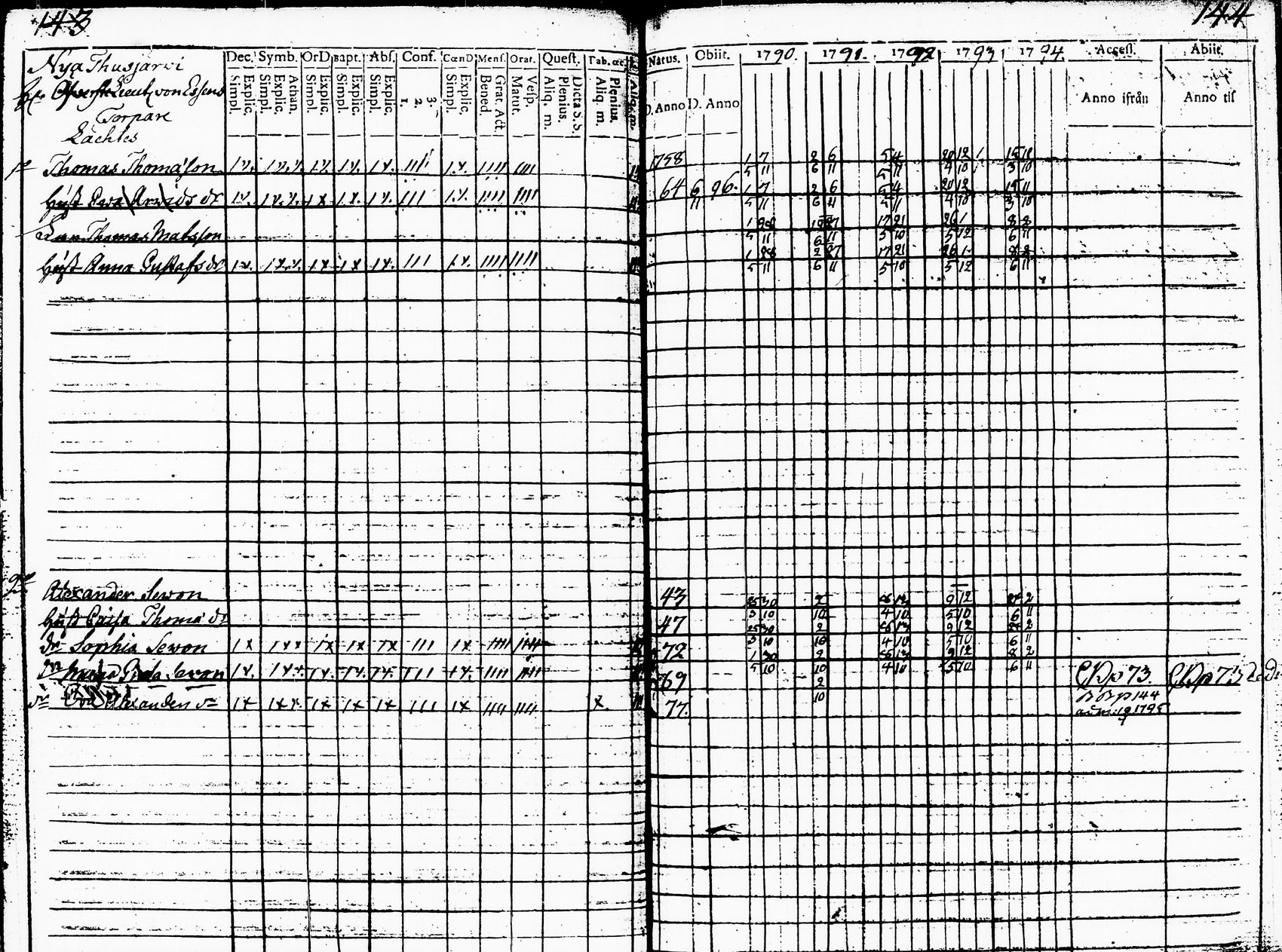 [ kuvat/83.jpg ]