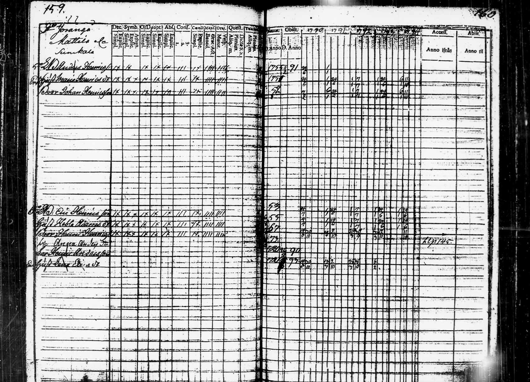 [ kuvat/76.jpg ]