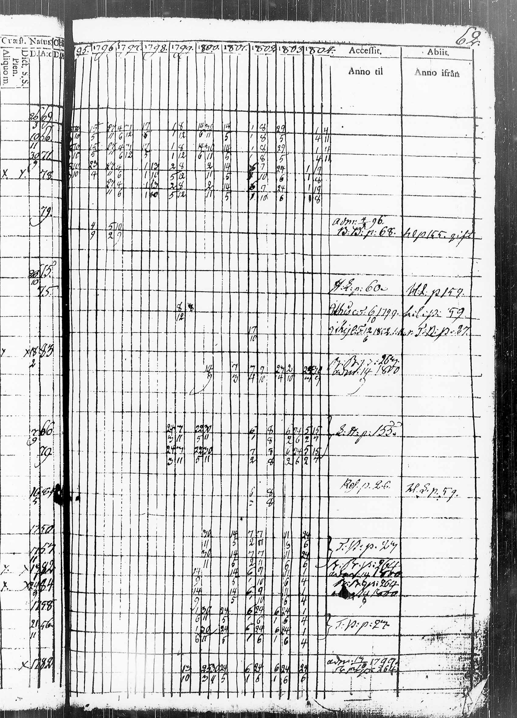 [ kuvat/35.jpg ]