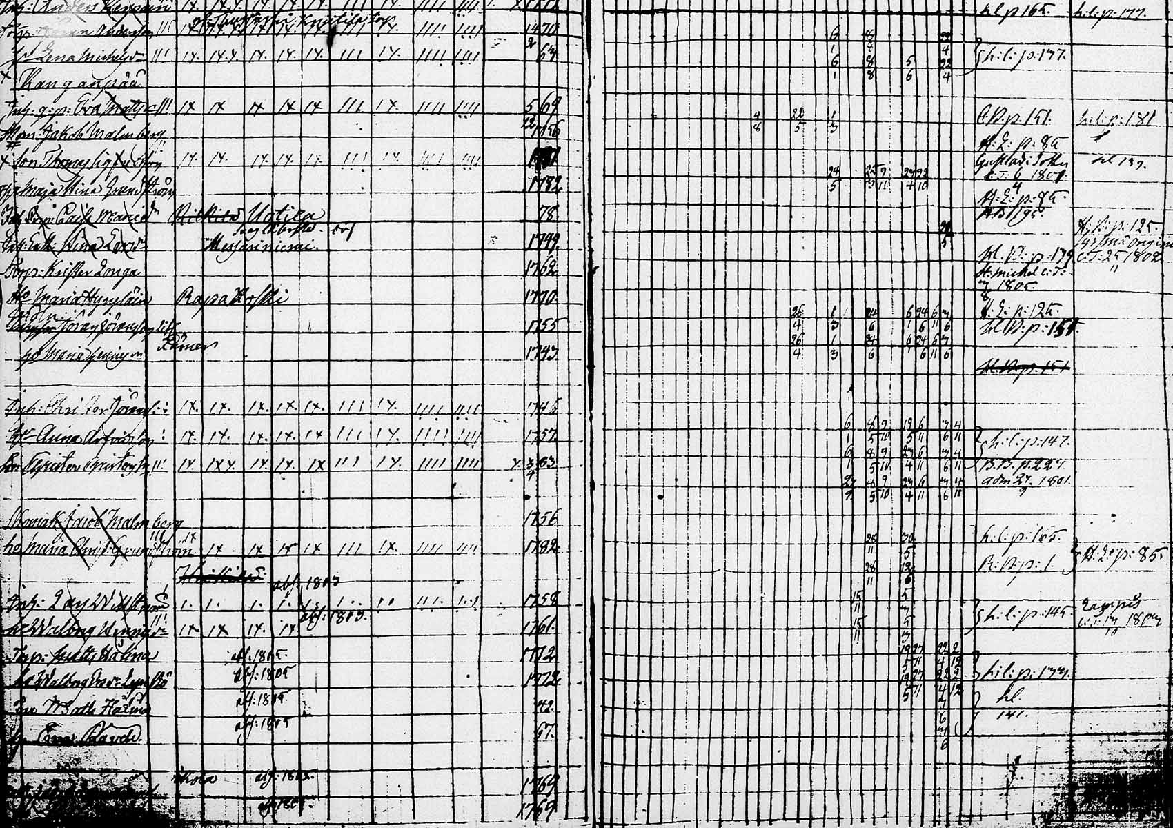 [ kuvat/125.jpg ]