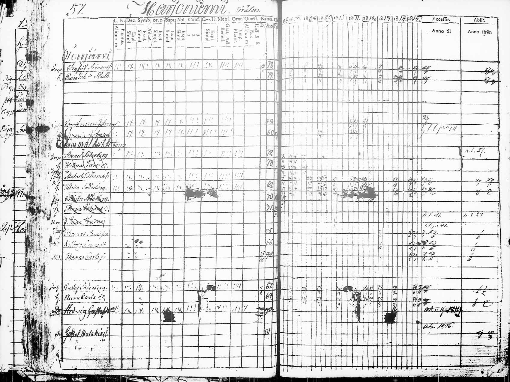 [ kuvat/178.jpg ]