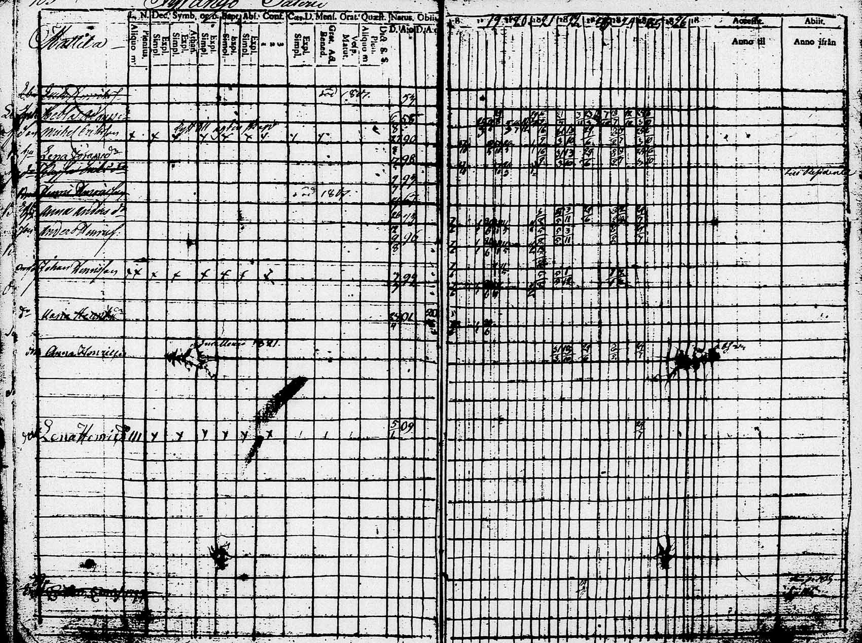 [ kuvat/104.jpg ]
