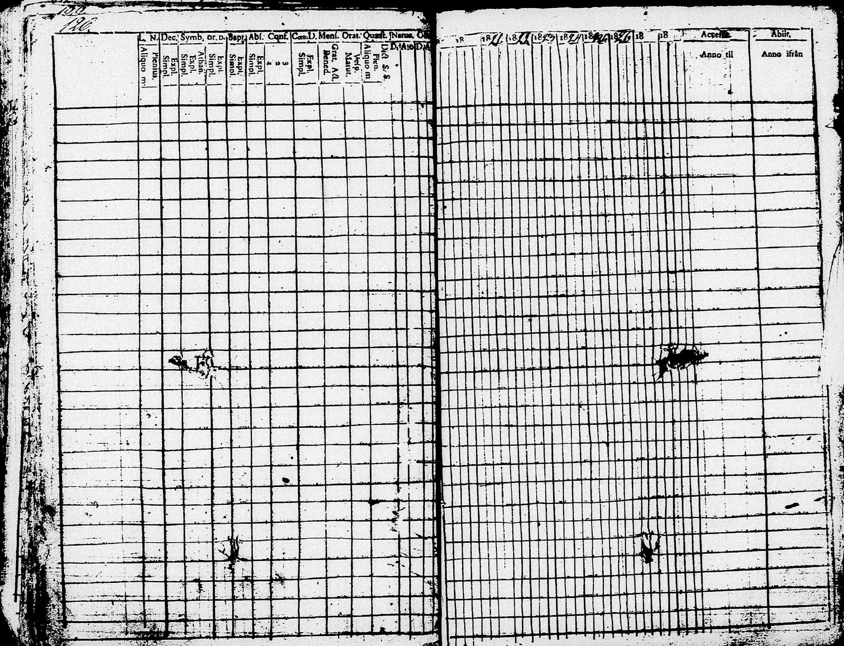 [ kuvat/127.jpg ]