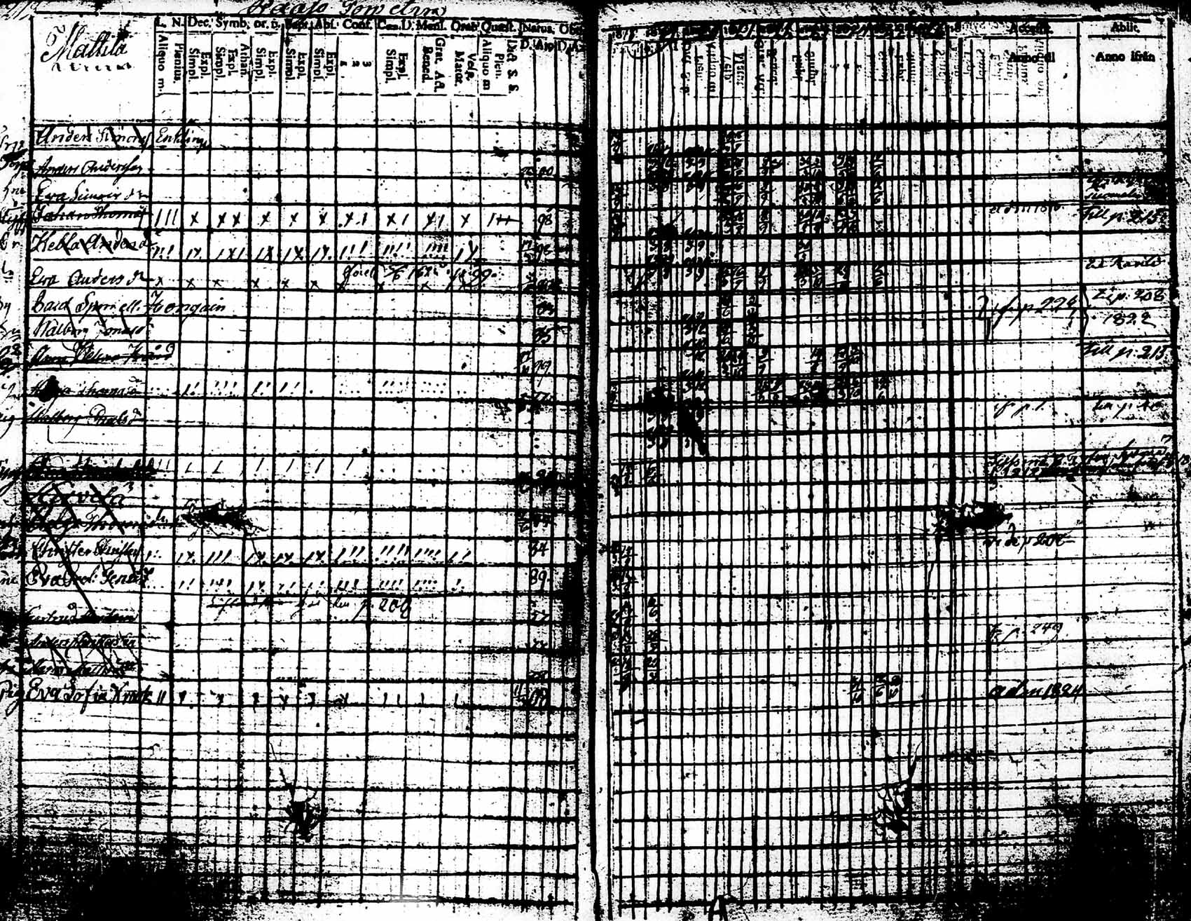 [ kuvat/228.jpg ]