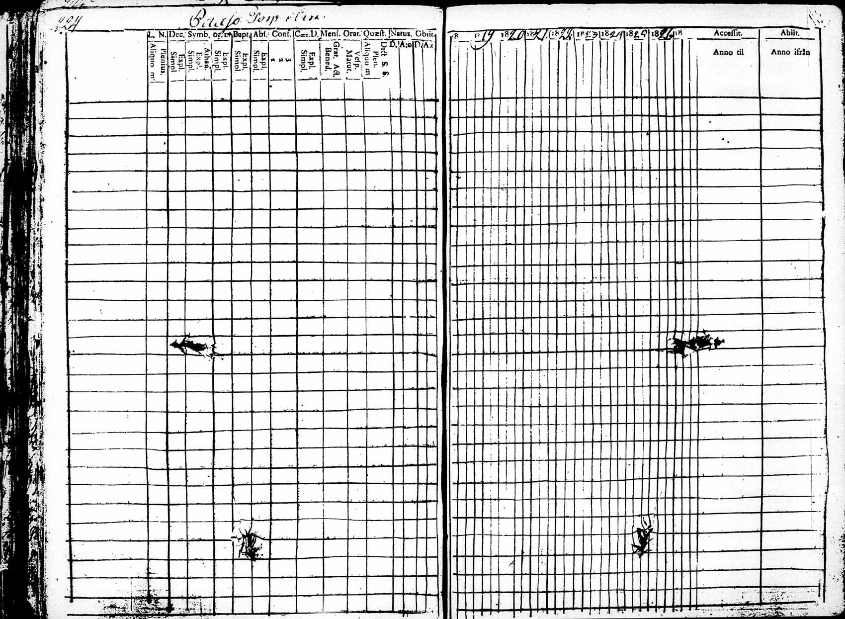 [ kuvat/240.jpg ]