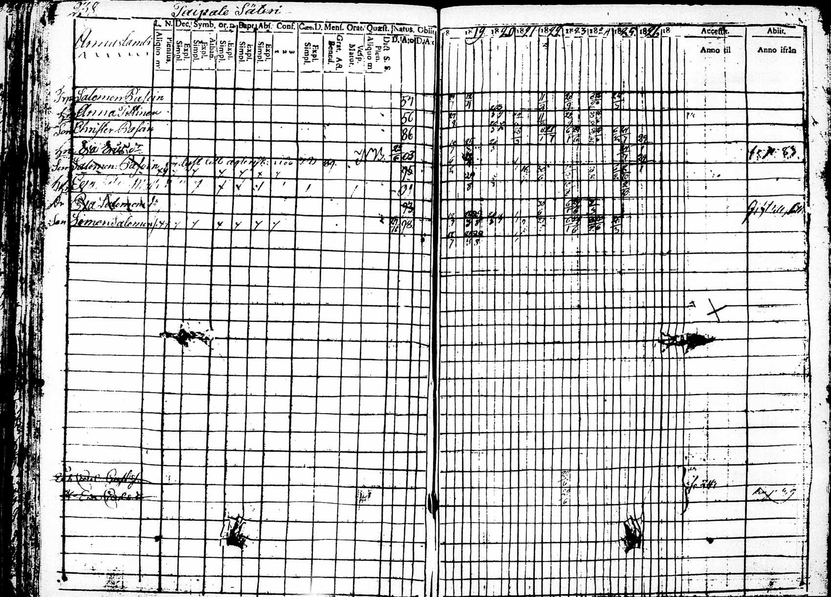 [ kuvat/258.jpg ]