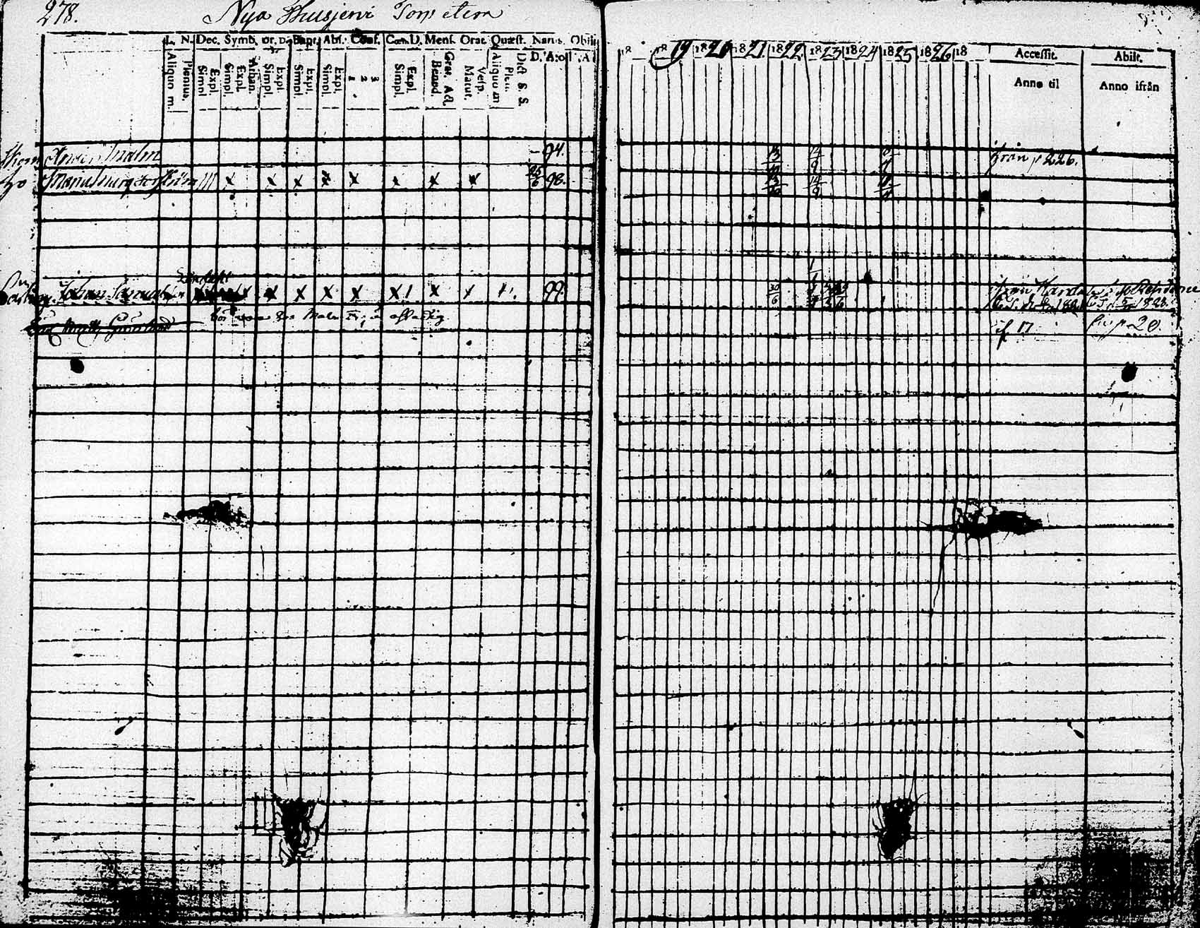 [ kuvat/300.jpg ]