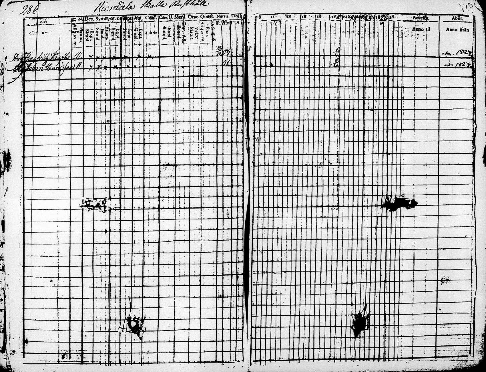 [ kuvat/309.jpg ]