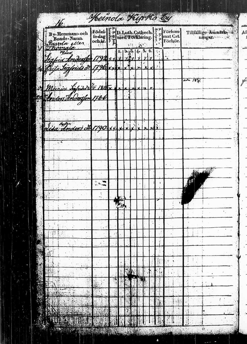 [ kuvat/33.jpg ]