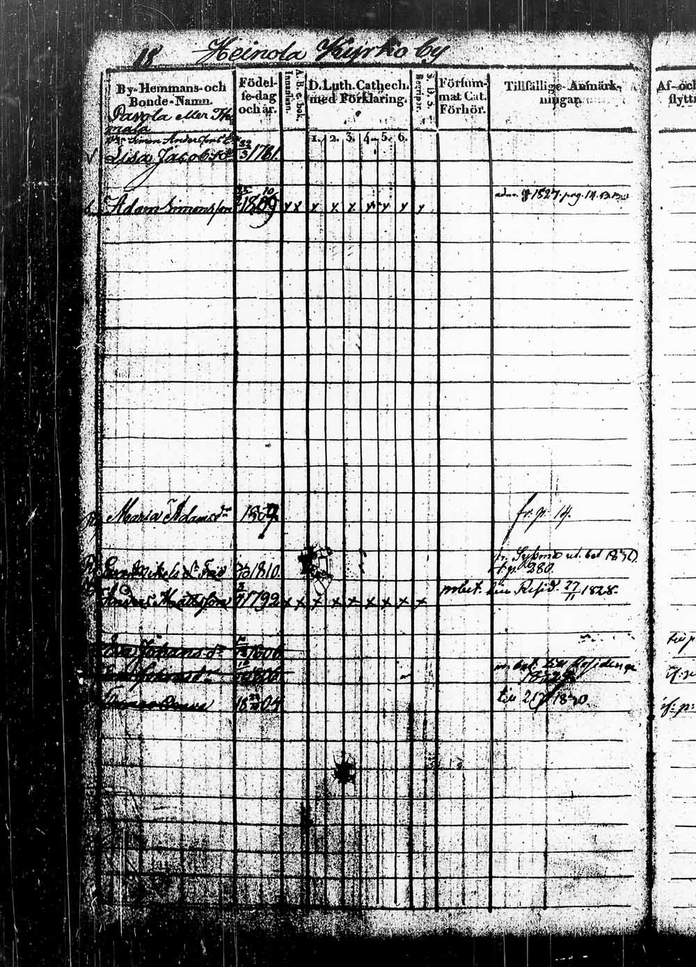 [ kuvat/37.jpg ]