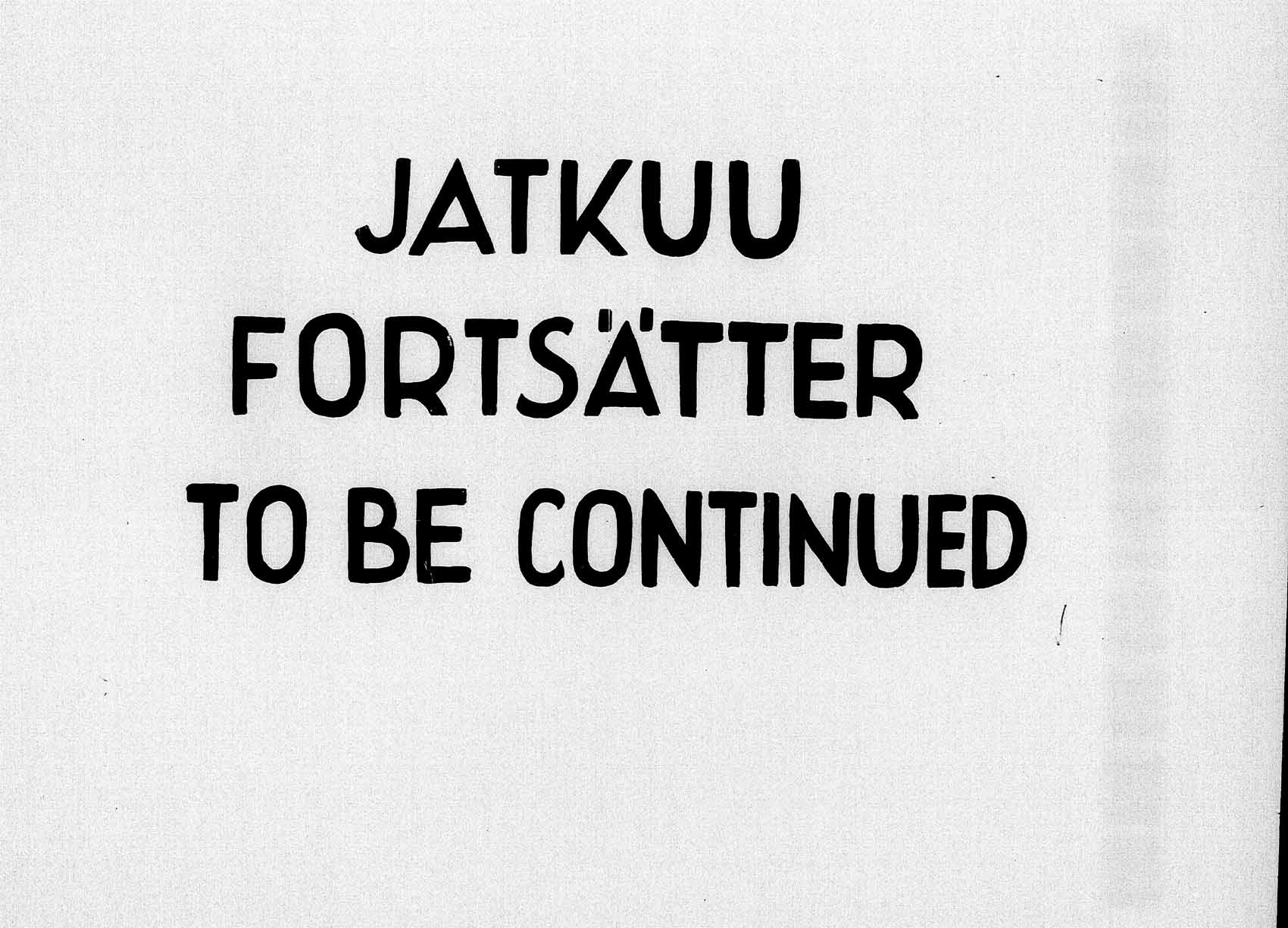 [ kuvat/61.jpg ]