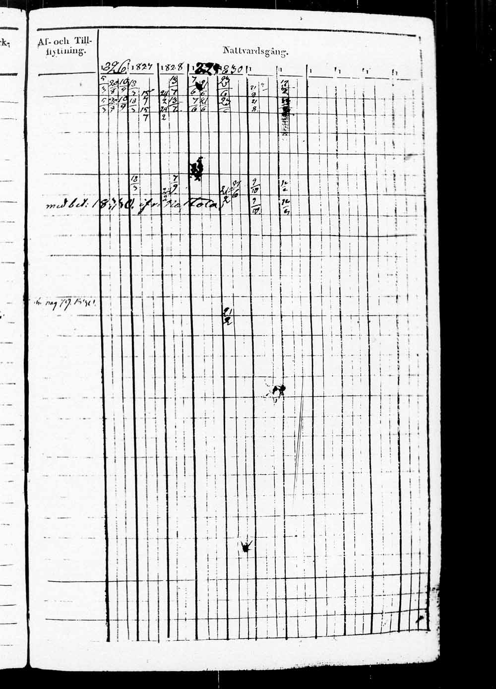 [ kuvat/104.jpg ]