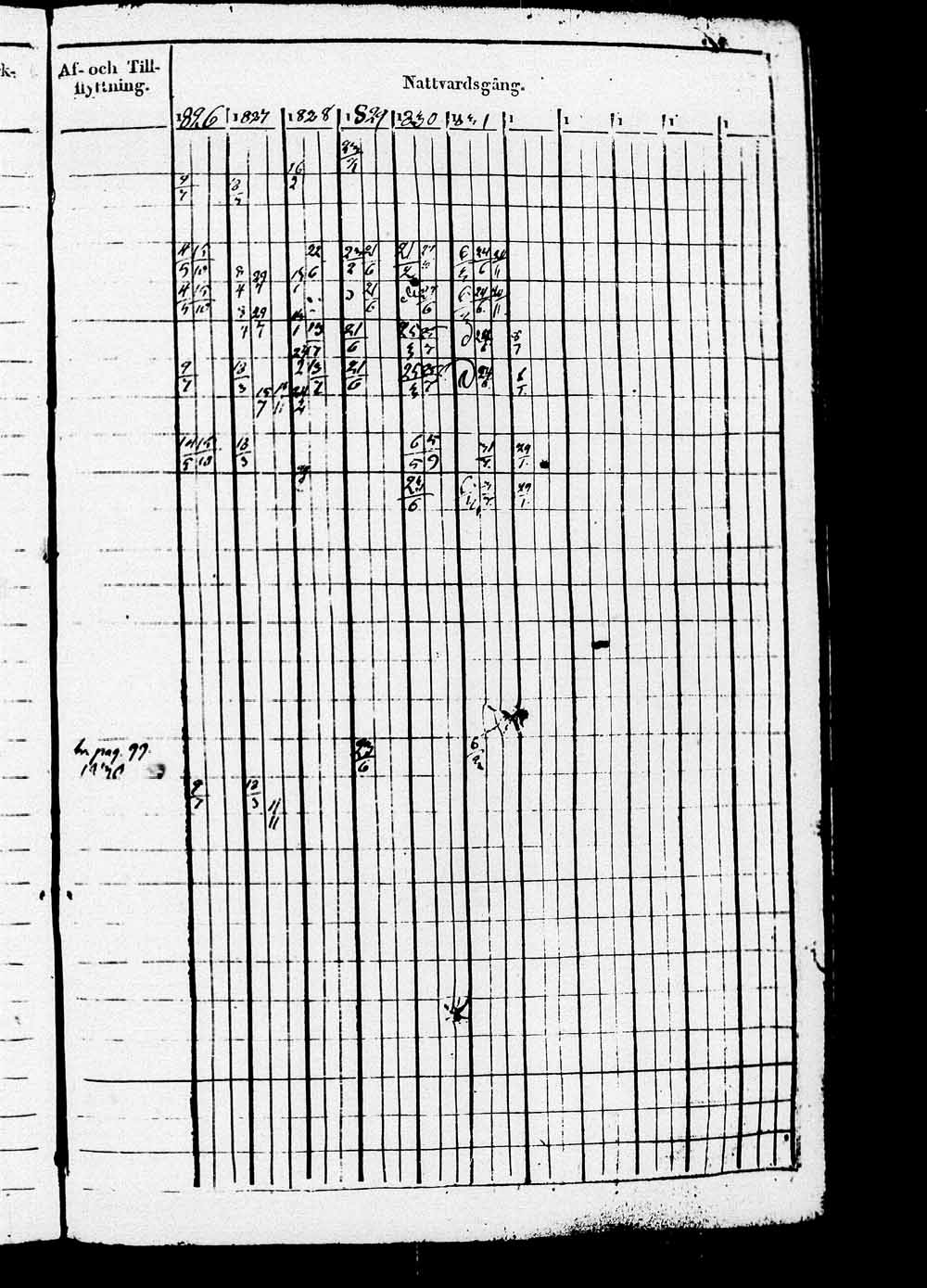 [ kuvat/112.jpg ]