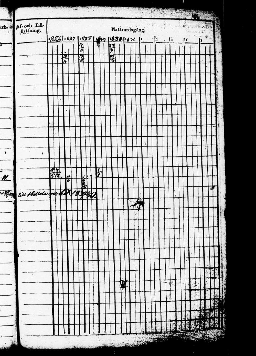 [ kuvat/136.jpg ]