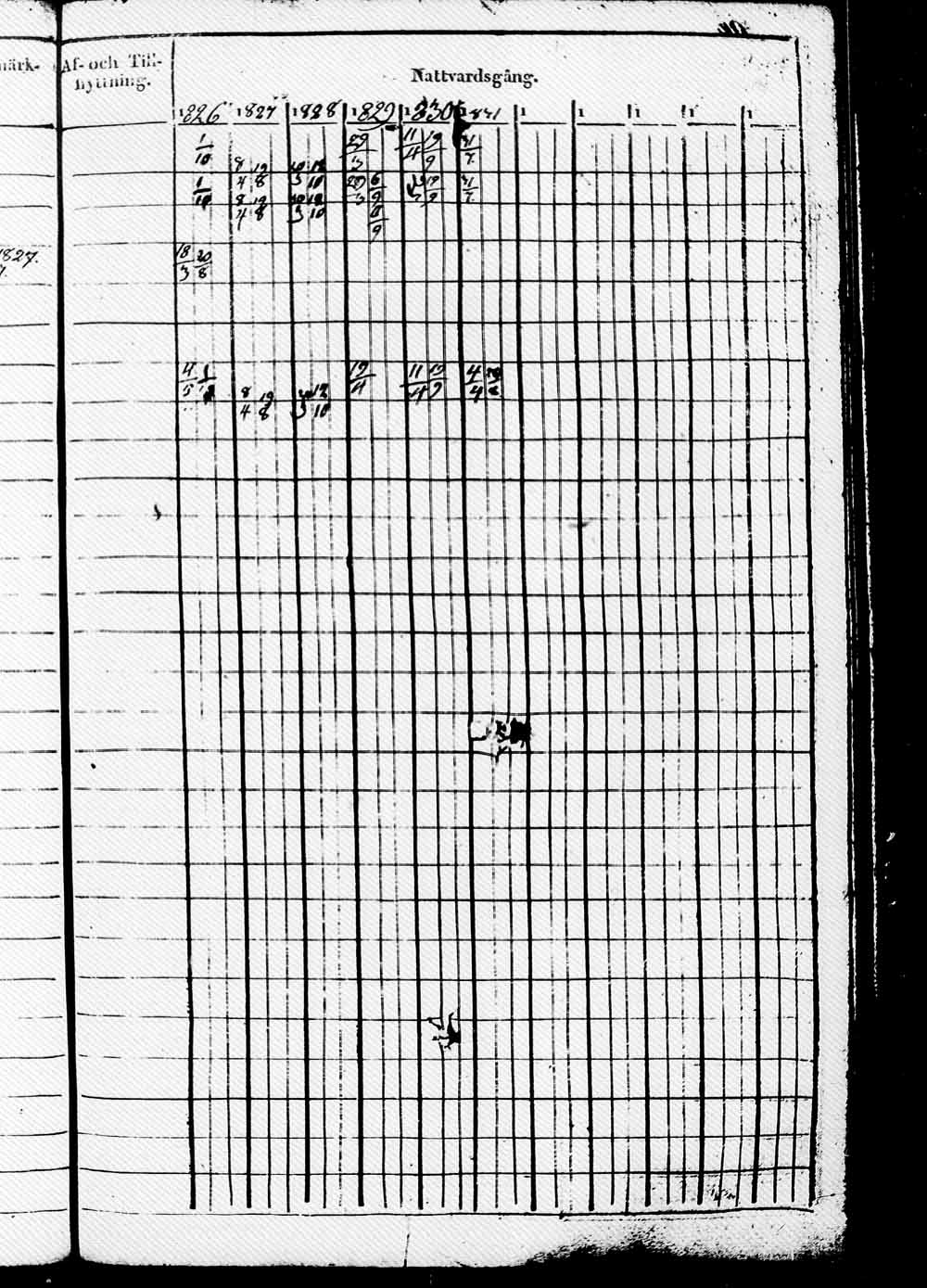 [ kuvat/156.jpg ]