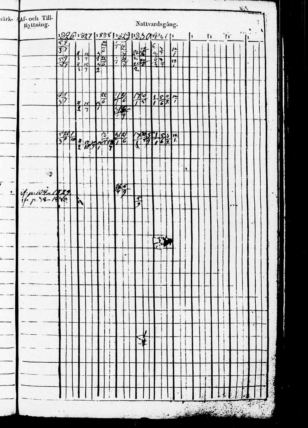 [ kuvat/160.jpg ]