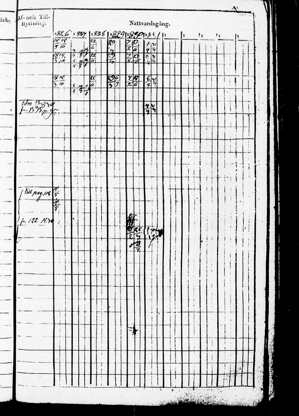 [ kuvat/174.jpg ]