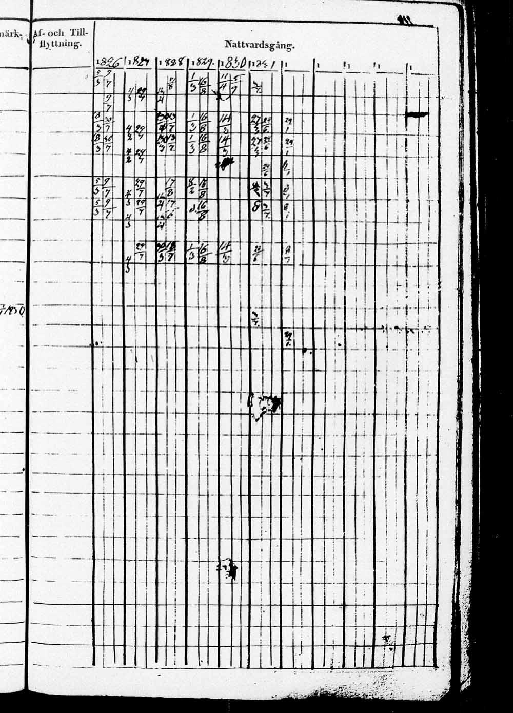[ kuvat/176.jpg ]