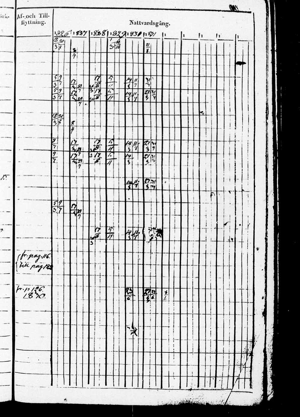[ kuvat/178.jpg ]