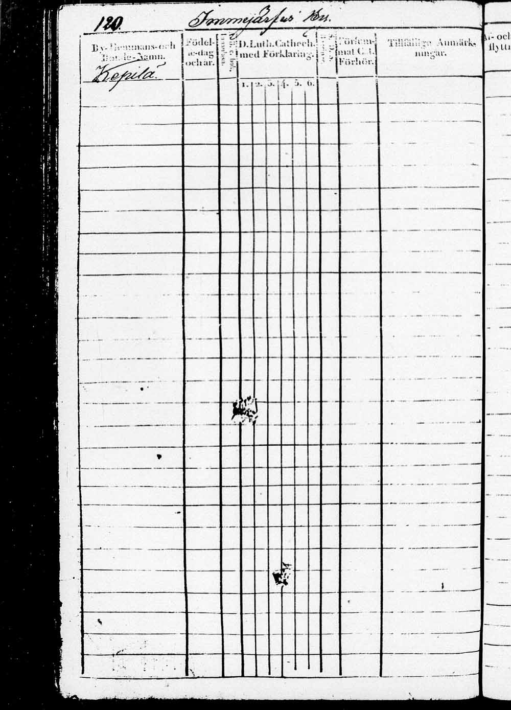 [ kuvat/181.jpg ]