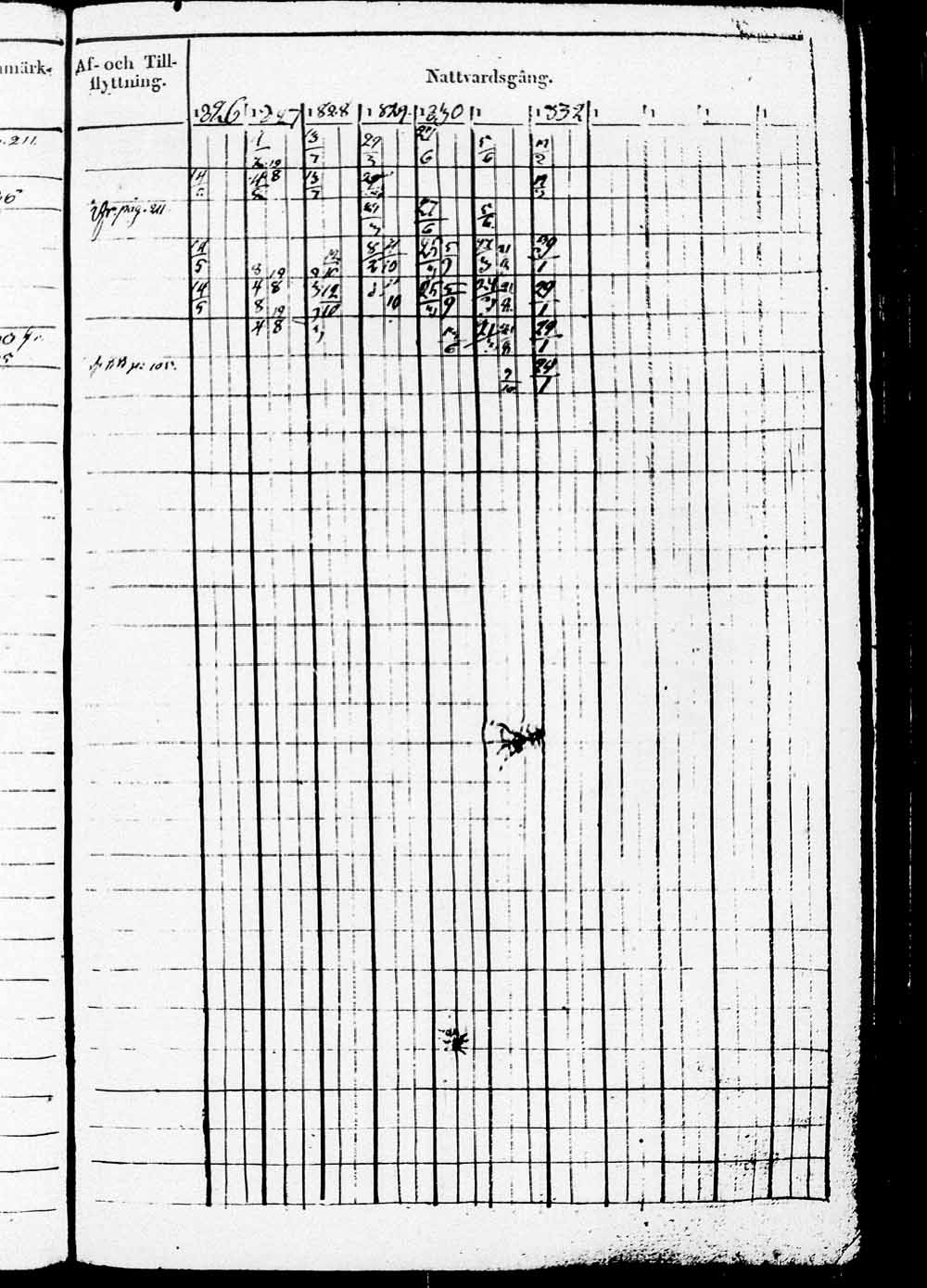 [ kuvat/184.jpg ]