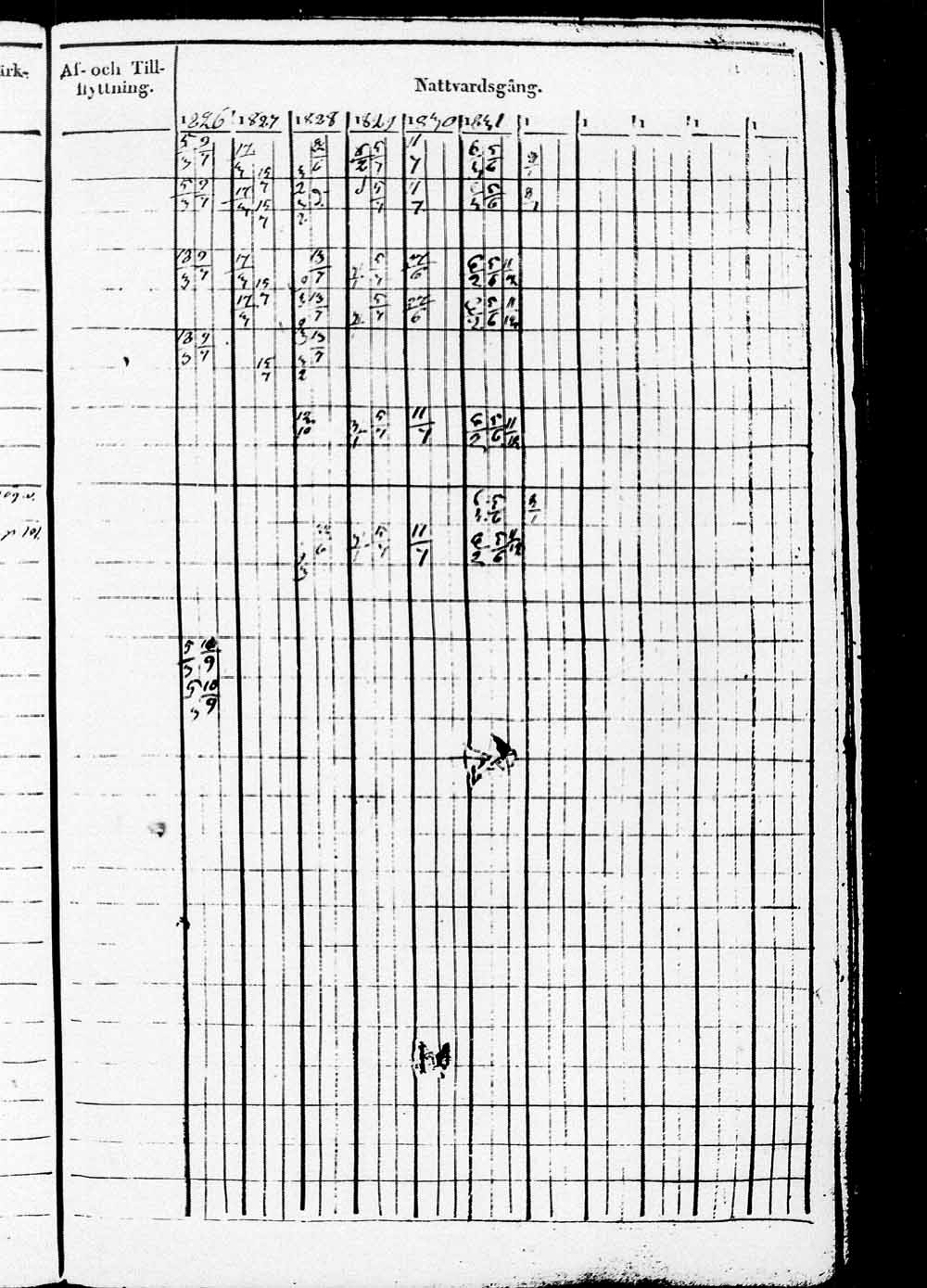 [ kuvat/192.jpg ]