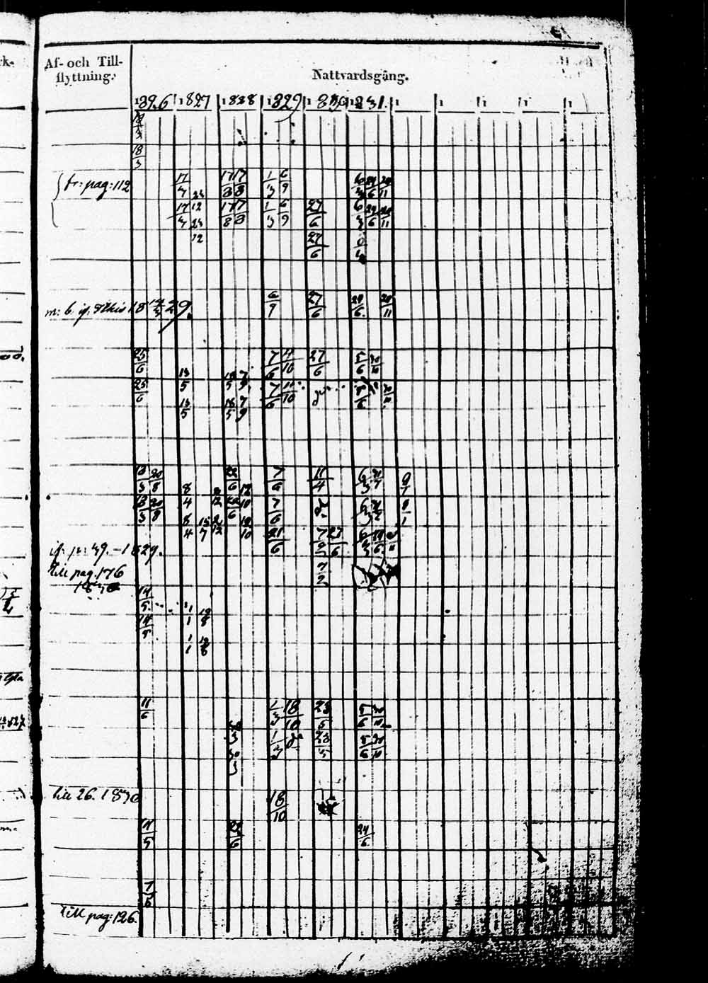 [ kuvat/206.jpg ]