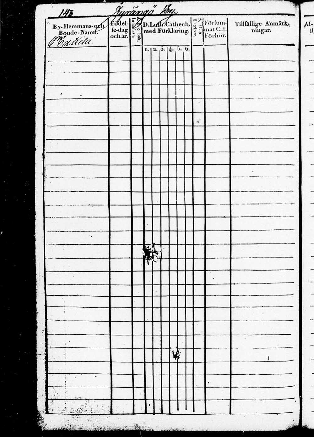 [ kuvat/225.jpg ]