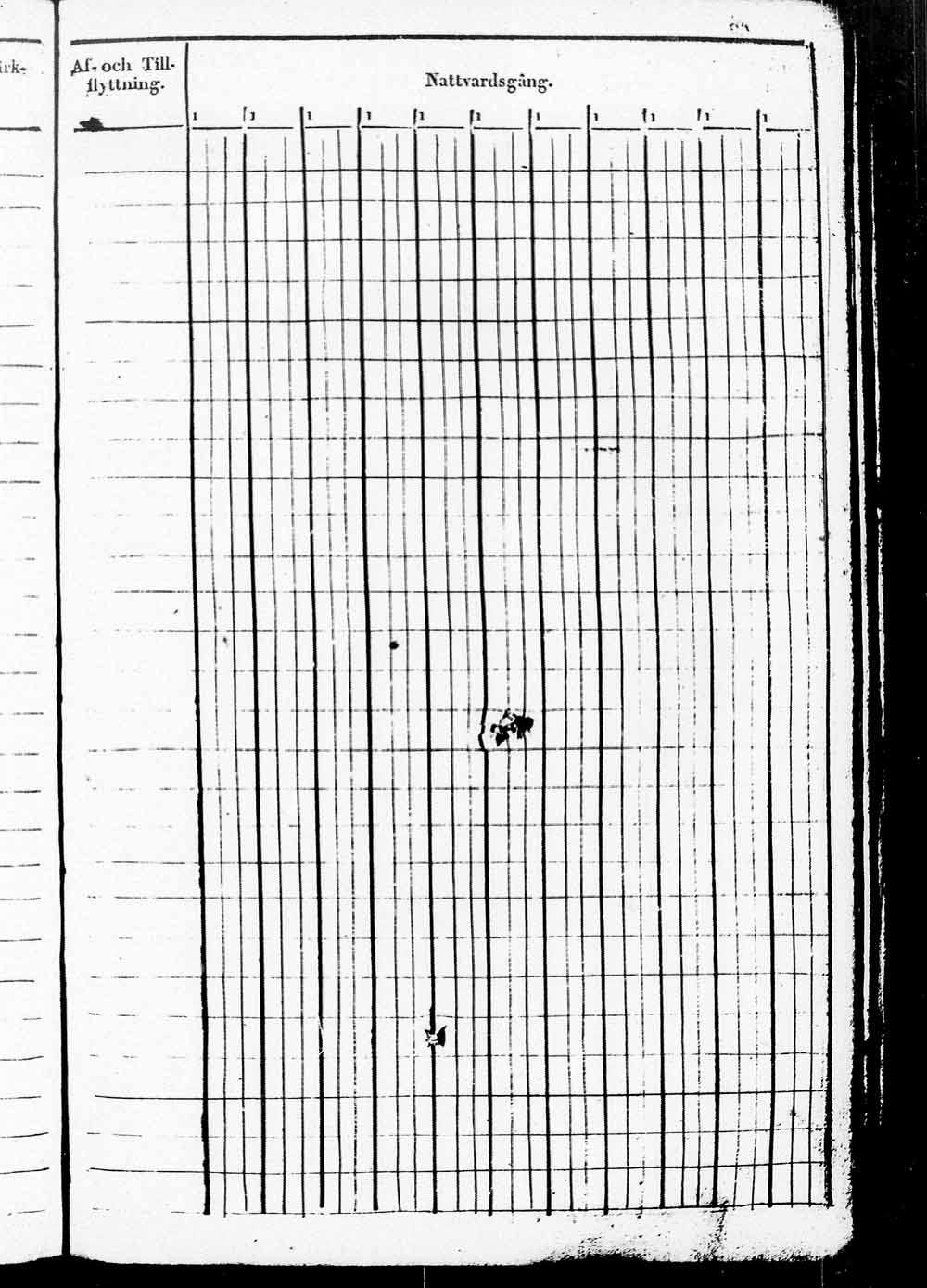 [ kuvat/246.jpg ]