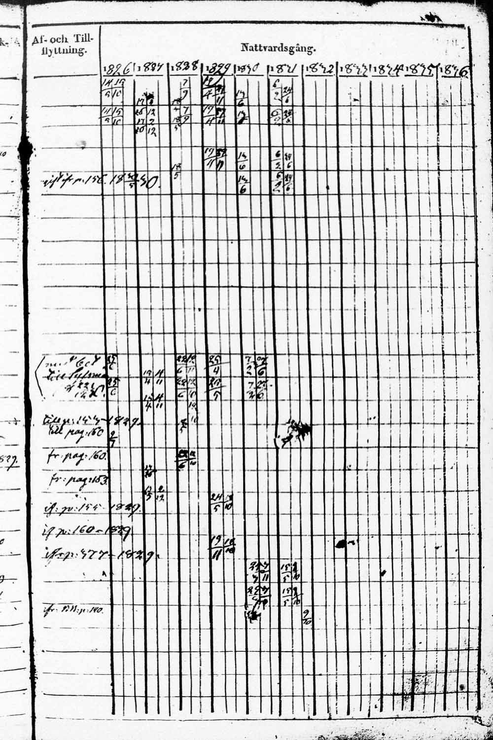 [ kuvat/260.jpg ]