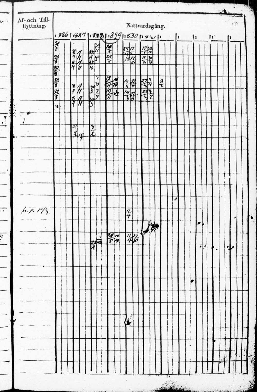 [ kuvat/262.jpg ]