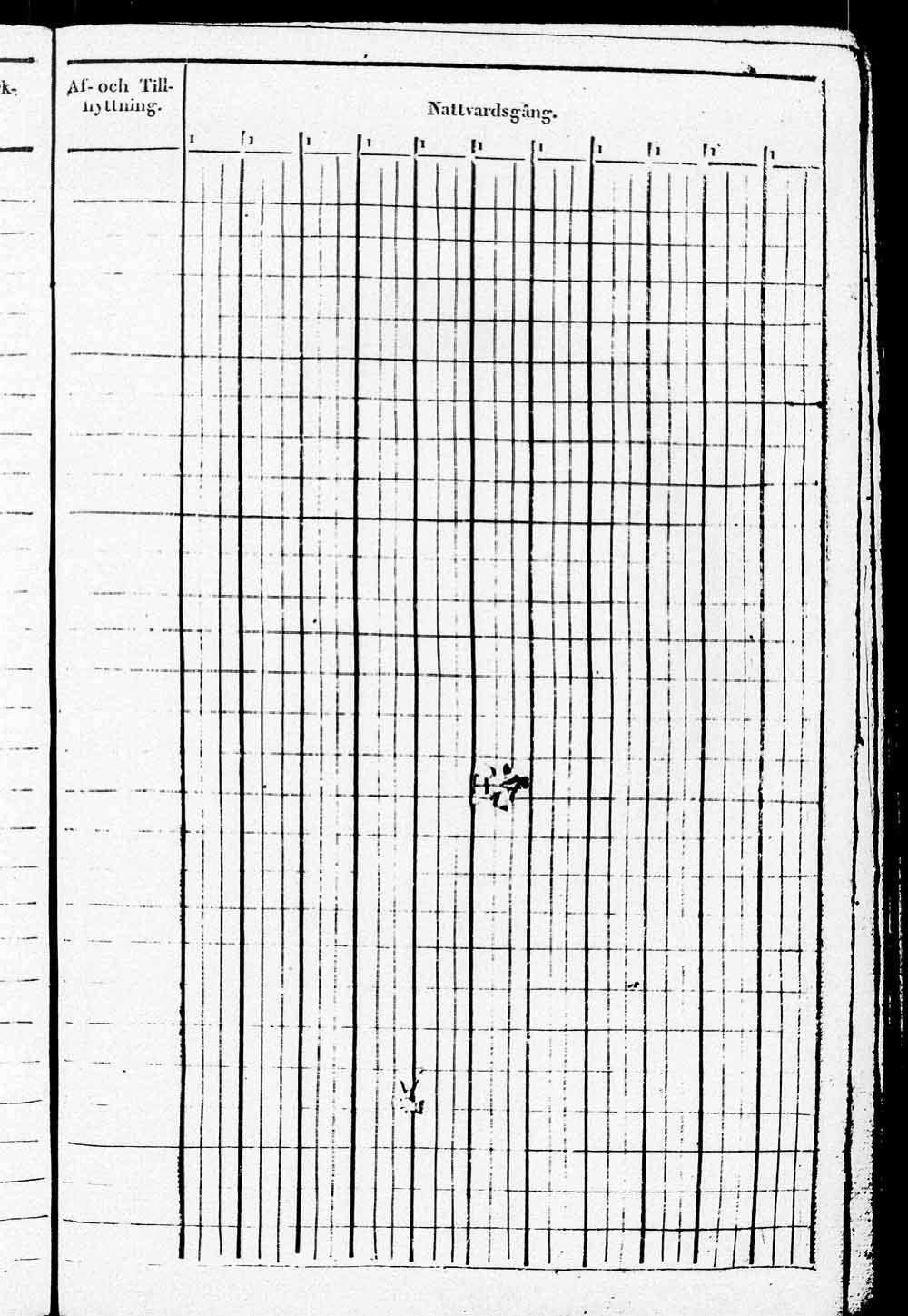 [ kuvat/292.jpg ]
