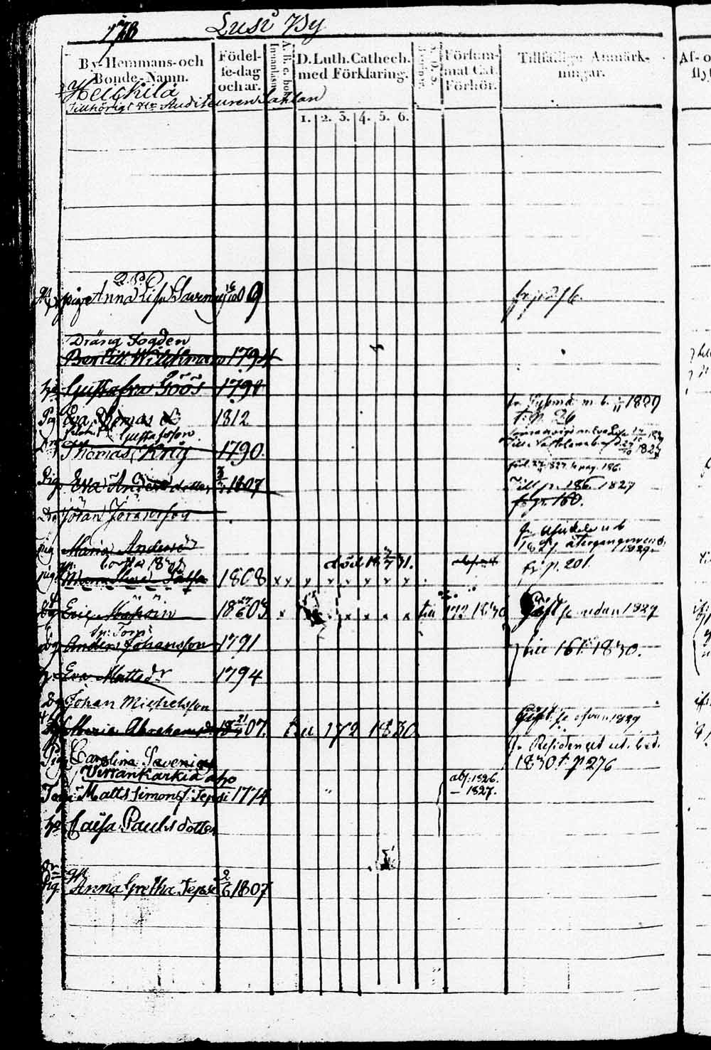 [ kuvat/293.jpg ]