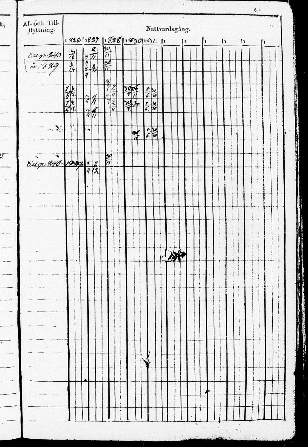 [ kuvat/304.jpg ]