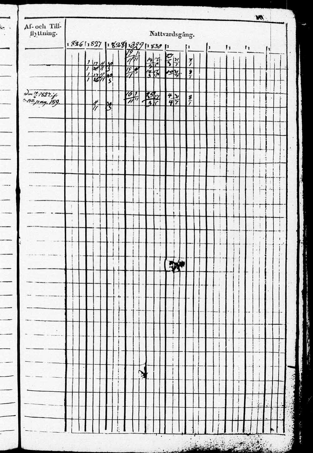 [ kuvat/308.jpg ]
