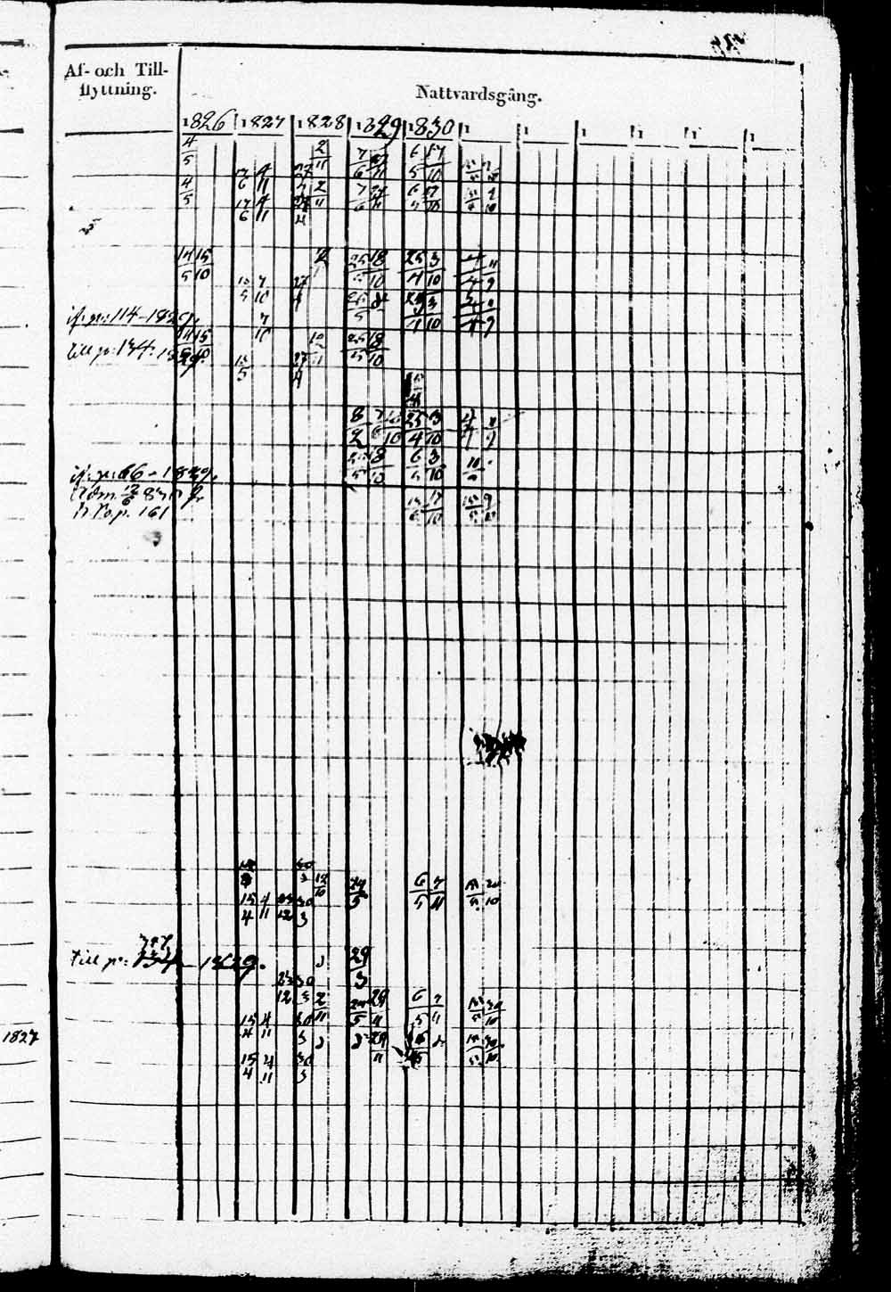 [ kuvat/312.jpg ]