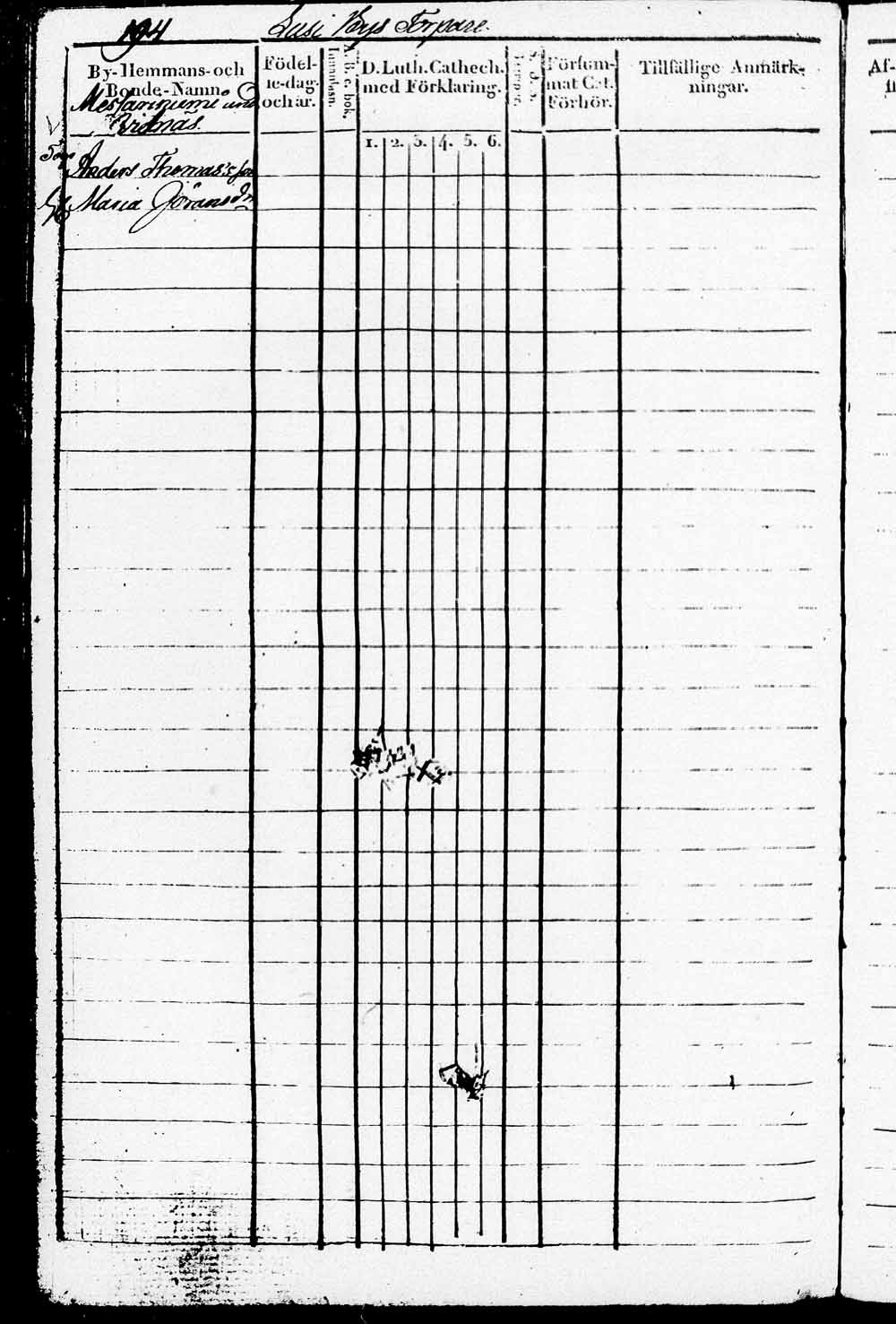 [ kuvat/325.jpg ]