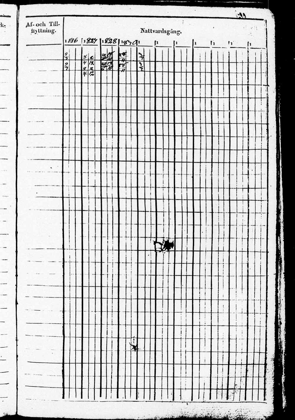 [ kuvat/326.jpg ]