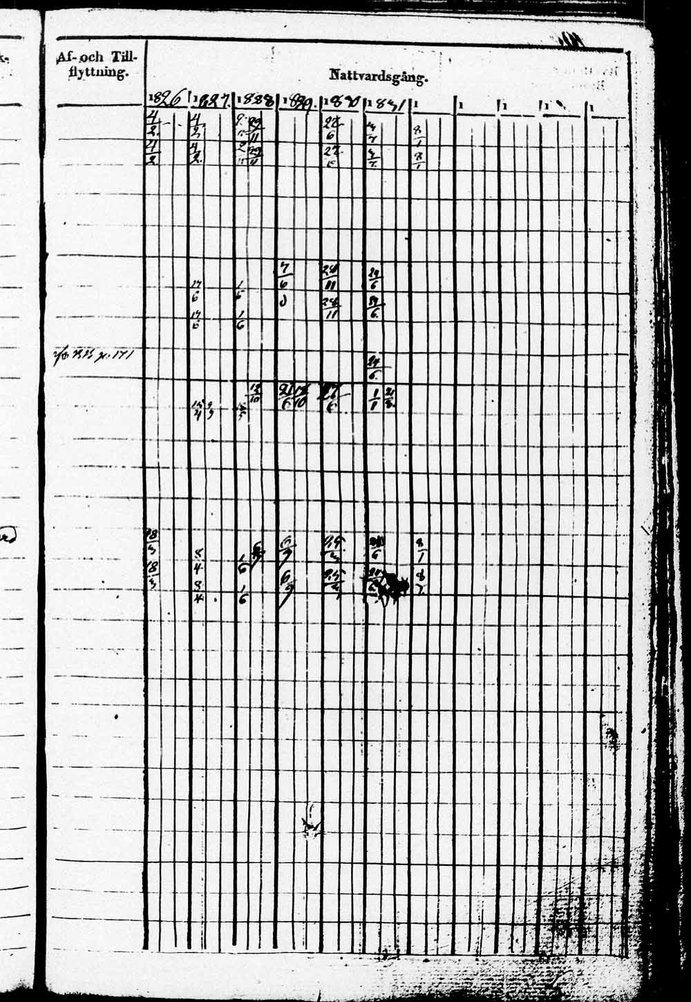 [ kuvat/328.jpg ]