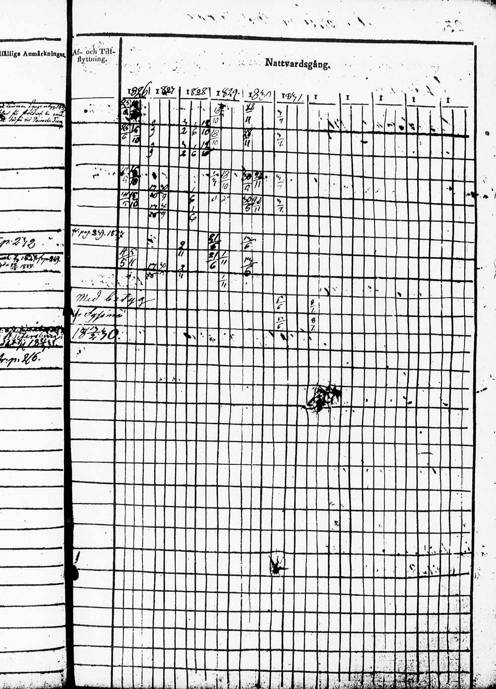 [ kuvat/396.jpg ]