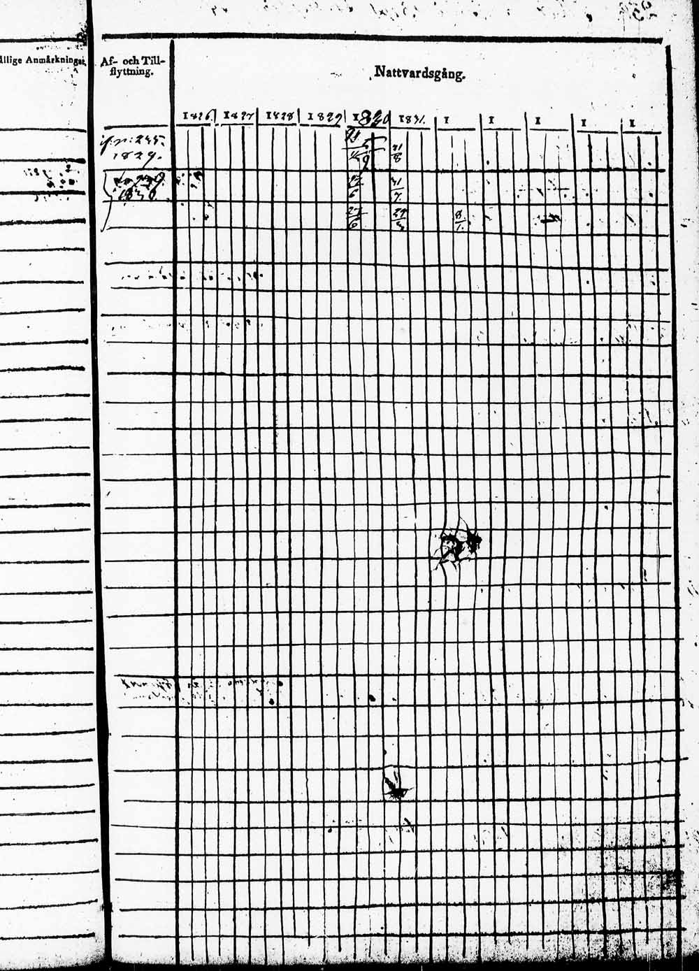 [ kuvat/412.jpg ]