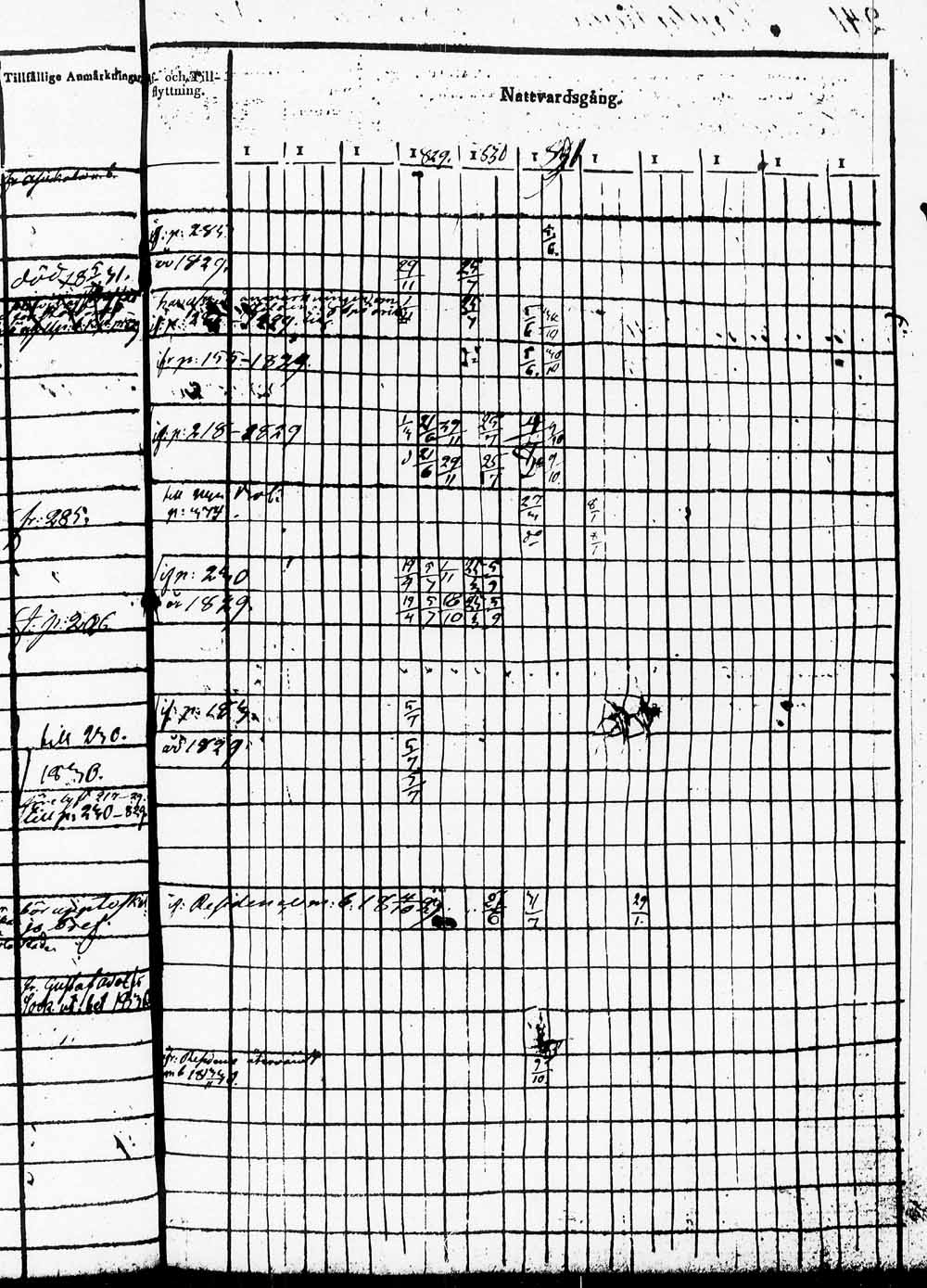 [ kuvat/418.jpg ]