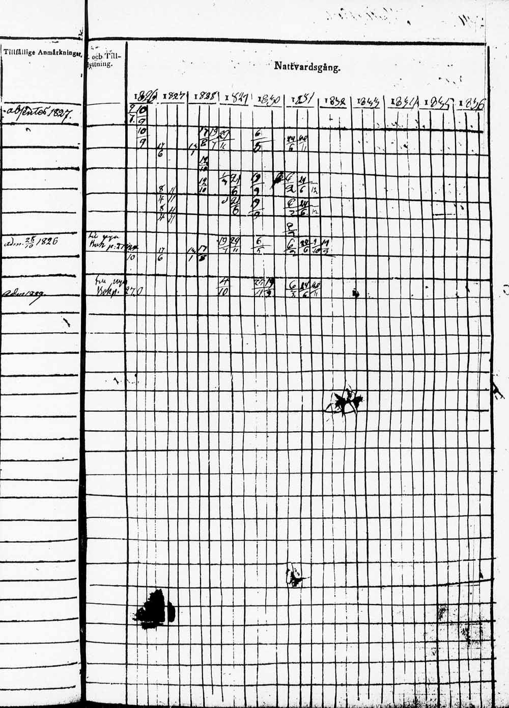 [ kuvat/428.jpg ]