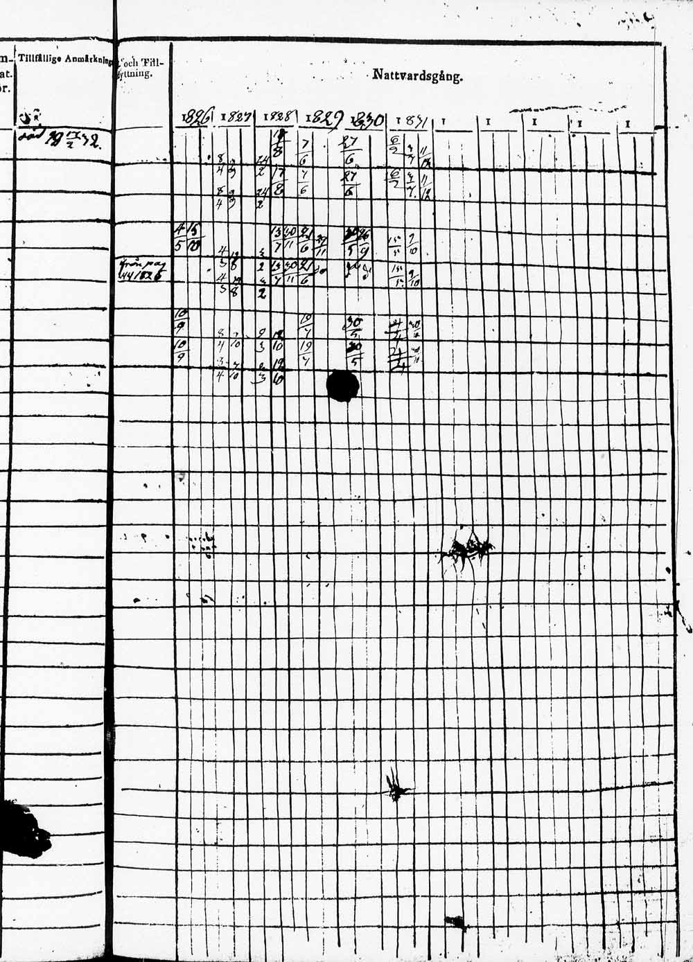 [ kuvat/432.jpg ]