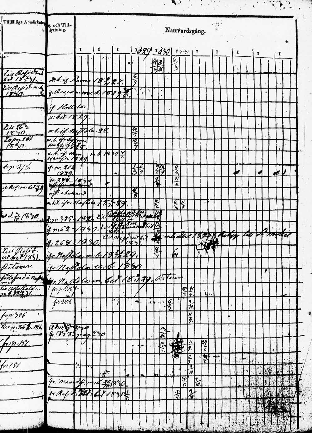 [ kuvat/450.jpg ]