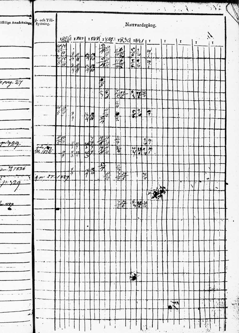 [ kuvat/456.jpg ]