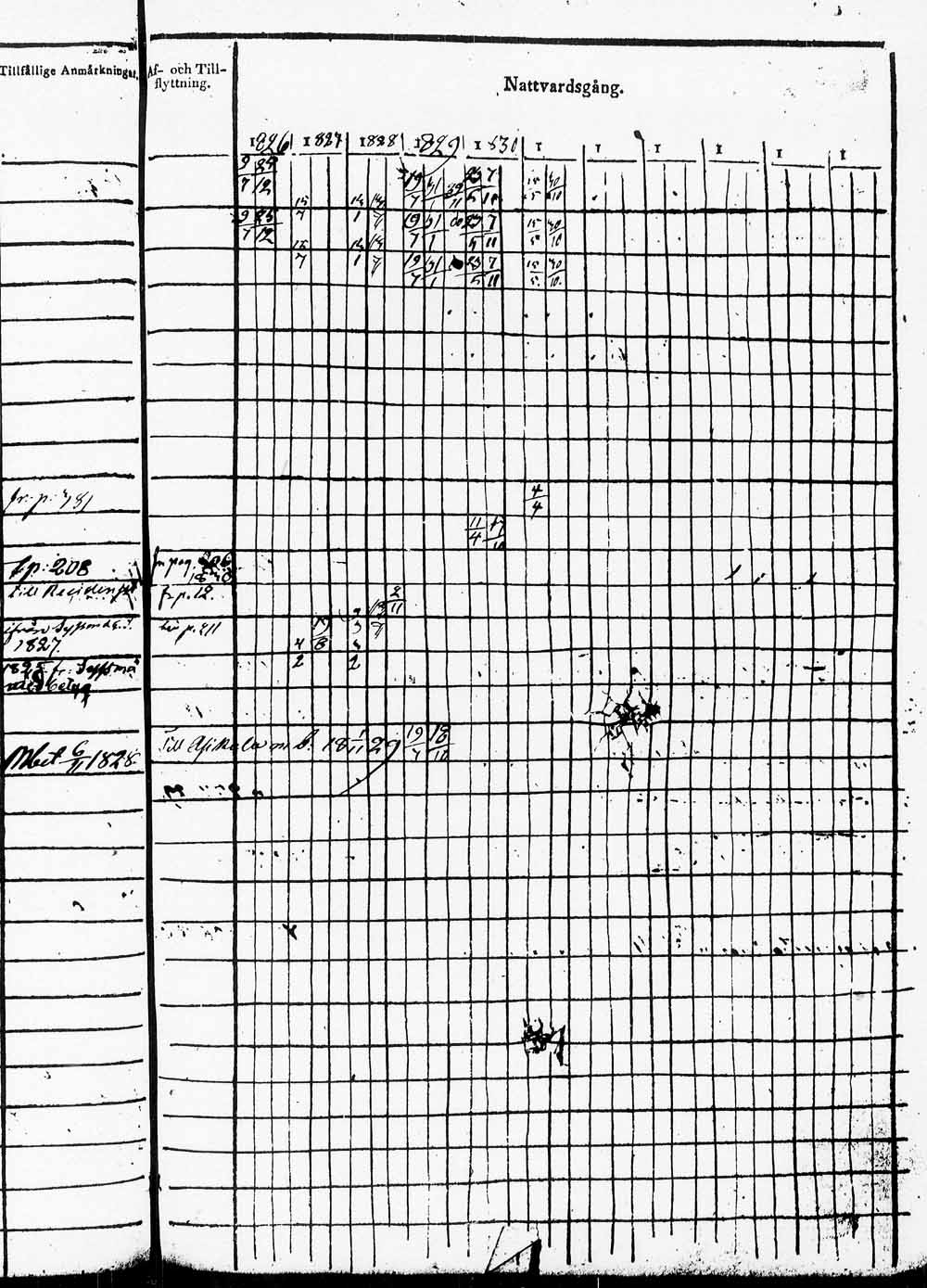 [ kuvat/472.jpg ]